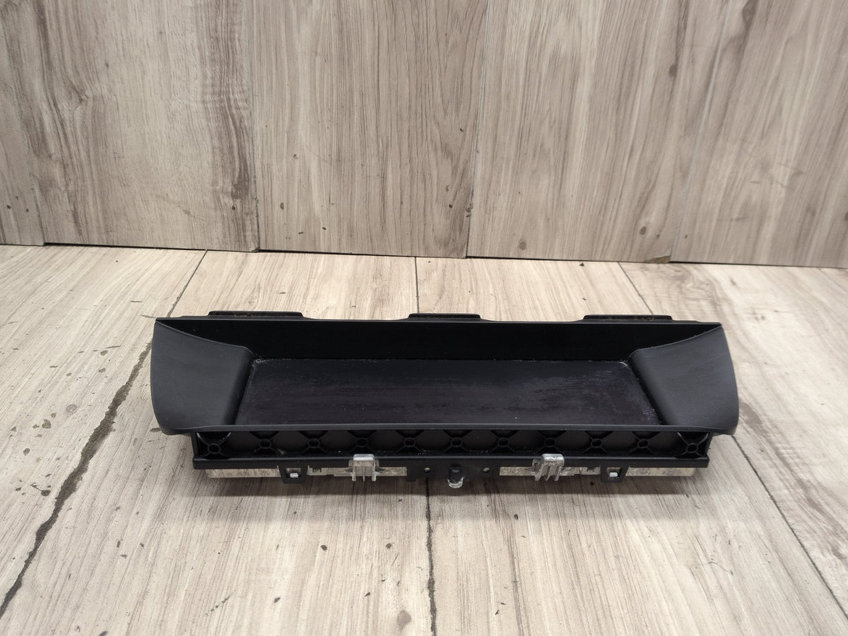 2011-2016 BMW M5 F10 Monitor Display Screen 9284974 OEM