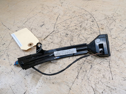 2010-2017 BMW 535i GT xDrive F07 Front Right Passenger Turn Signal Light Indicator 7308536 OEM