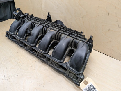 OEM BMW E90 E92 F10 F15 F22 F30 F80 F82 M3 X5 335 Engine N55 S55 Intake Manifold