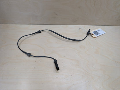 2018-2024 BMW X3 G01 Front Left or Right ABS Wheel Speed Sensor Cable Harness 6871064