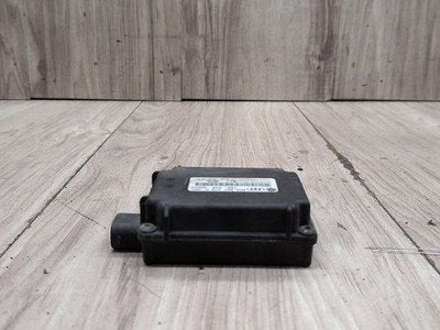 2011 Audi S5 8T B8 Garage Door Opener Control Module PN: 8K0907410C
