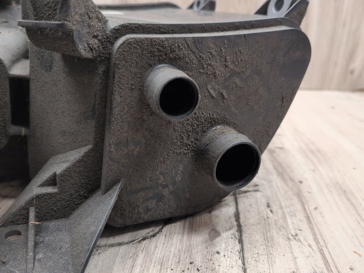 2011-2016 BMW M5 F10 Fuel Vapor Charcoal Canister 7347621 OEM