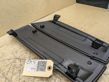 2018-2023 BMW M550i G30 Center Console Armrest Arm Rest 9388149 OEM