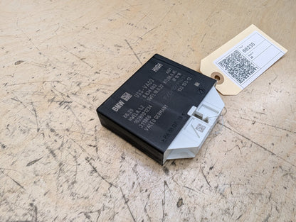 OEM BMW F90 G01 G12 G30 X3 530 540 M550 750 M5 Parking Assist PDC Control Module