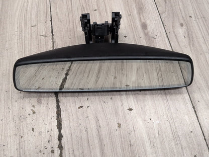 2017-2023 BMW M550i G30 Rear View Interior Mirror 6822493 OEM
