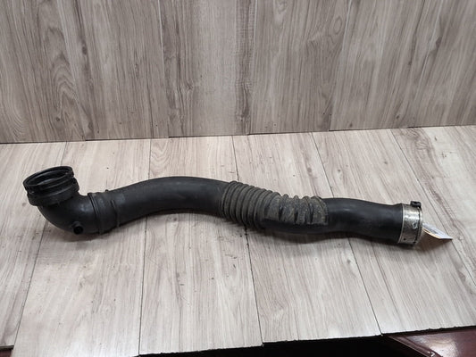 12-18 OEM BMW F22 F30 F32 F33 Intercooler Charge Air Induction Pipe Tract N20
