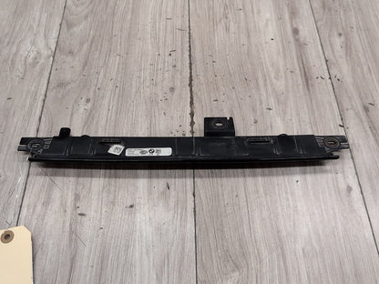 2019 - 2026 BMW X5 G05 Upper Liftgate Trunk Lid 3rd Brake Light 7491365 N63B44M3