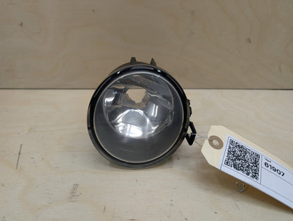 11-19 OEM BMW F25 F26 F39 F48 X1 X2 X3 X4 Right Passenger Fog Light Lamp