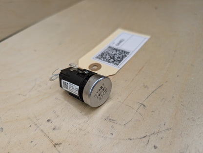 2011-2017 Audi RS5 8T Start Stop Button 8K0905217A