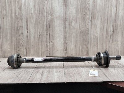 OEM BMW G20 G42 230i 230iX 330i 330iX REAR Right Passenger Output Shaft CV Axle