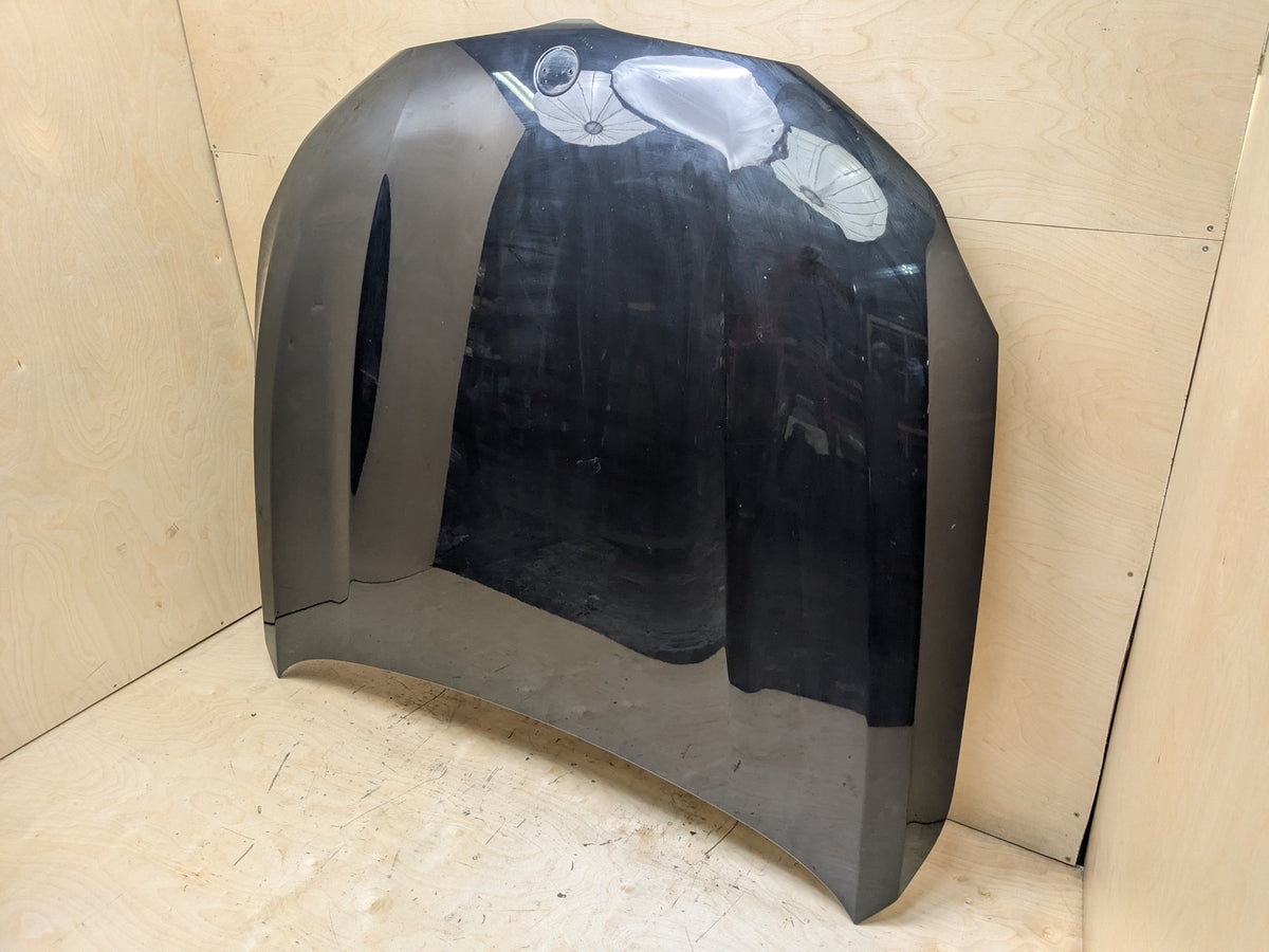 2016-2019 PRE LCI OEM BMW G11 G12 740 750 M760 ALPINA B7 Hood Bonnet Panel