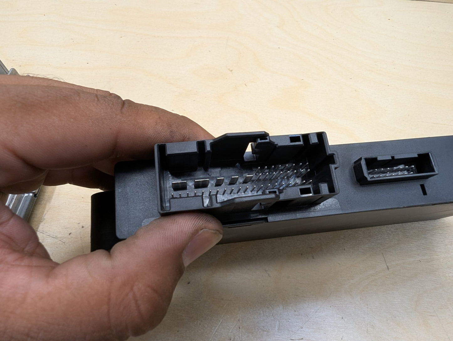 OEM BMW E90 E92 E93 DME ECU N54 Engine Computer Control Unit MSD80 SET