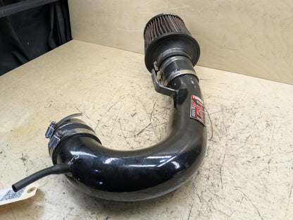2012-2015 Audi A6 L4-2.0L(t) Injen SP Cold Air Intake System