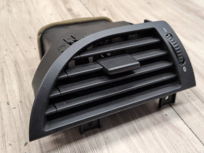 2004-2010 BMW M6 E64 Dashboard Dash Board Right Passenger Air Vent 7009272 OEM