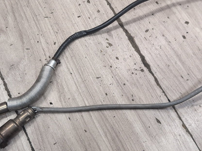 2019-2026 BMW M340i G20 Cat O2 Lambda Probe Sensors SET 8689862 OEM