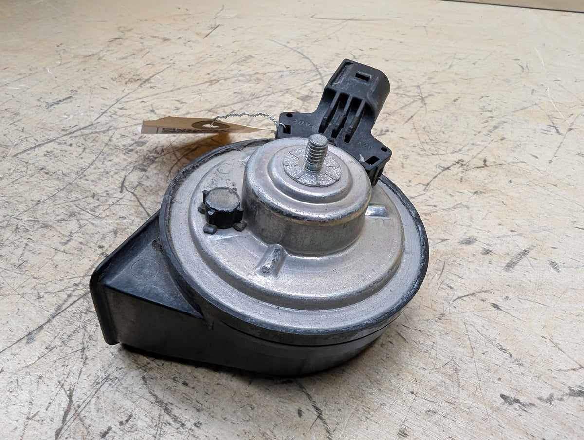 2019-2026 BMW M340i G20 Alarm Horn 7492205 OEM