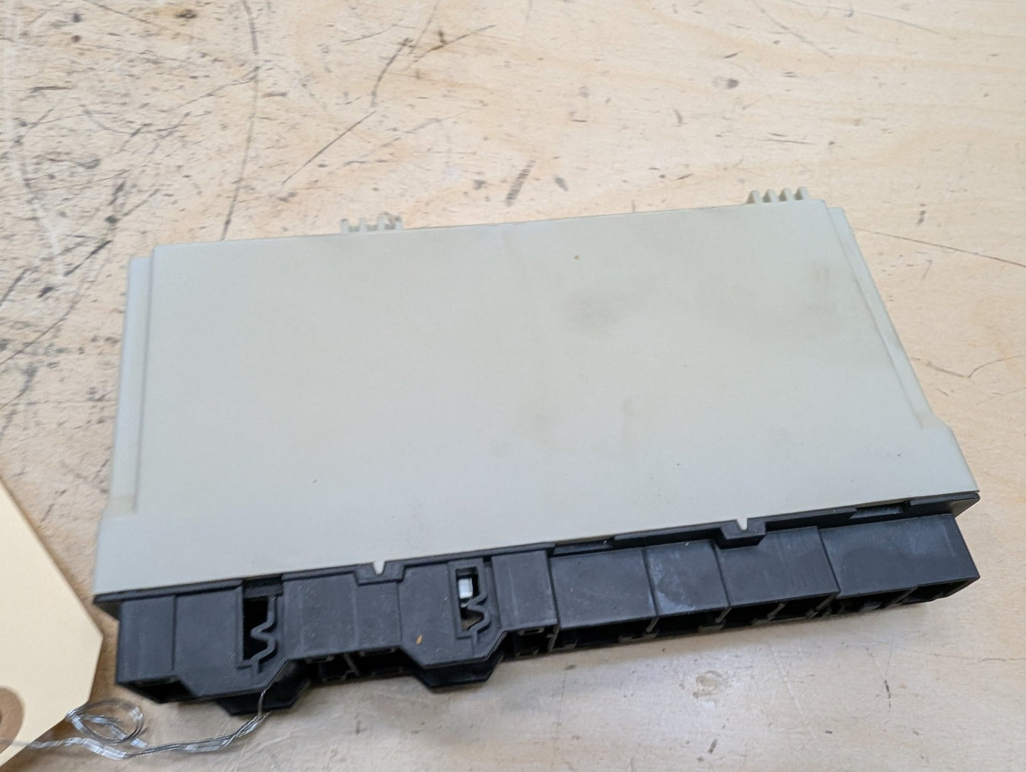 PRE-LCI OEM BMW F90 G01 G12 G30 M5 X3 Front Driver Passenger Seat Memory Module