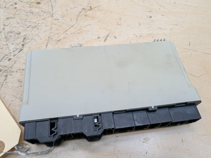 PRE-LCI OEM BMW F90 G01 G12 G30 M5 X3 Front Driver Passenger Seat Memory Module