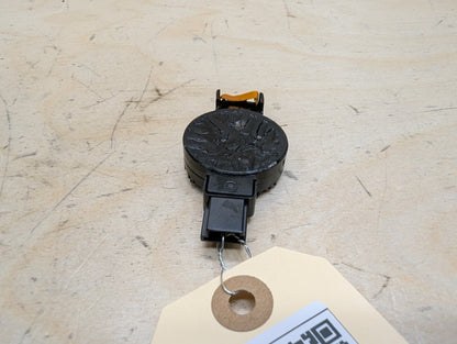 2012-2018 BMW 328i F30 Rain Light Sensor (RLS) Module 9293279