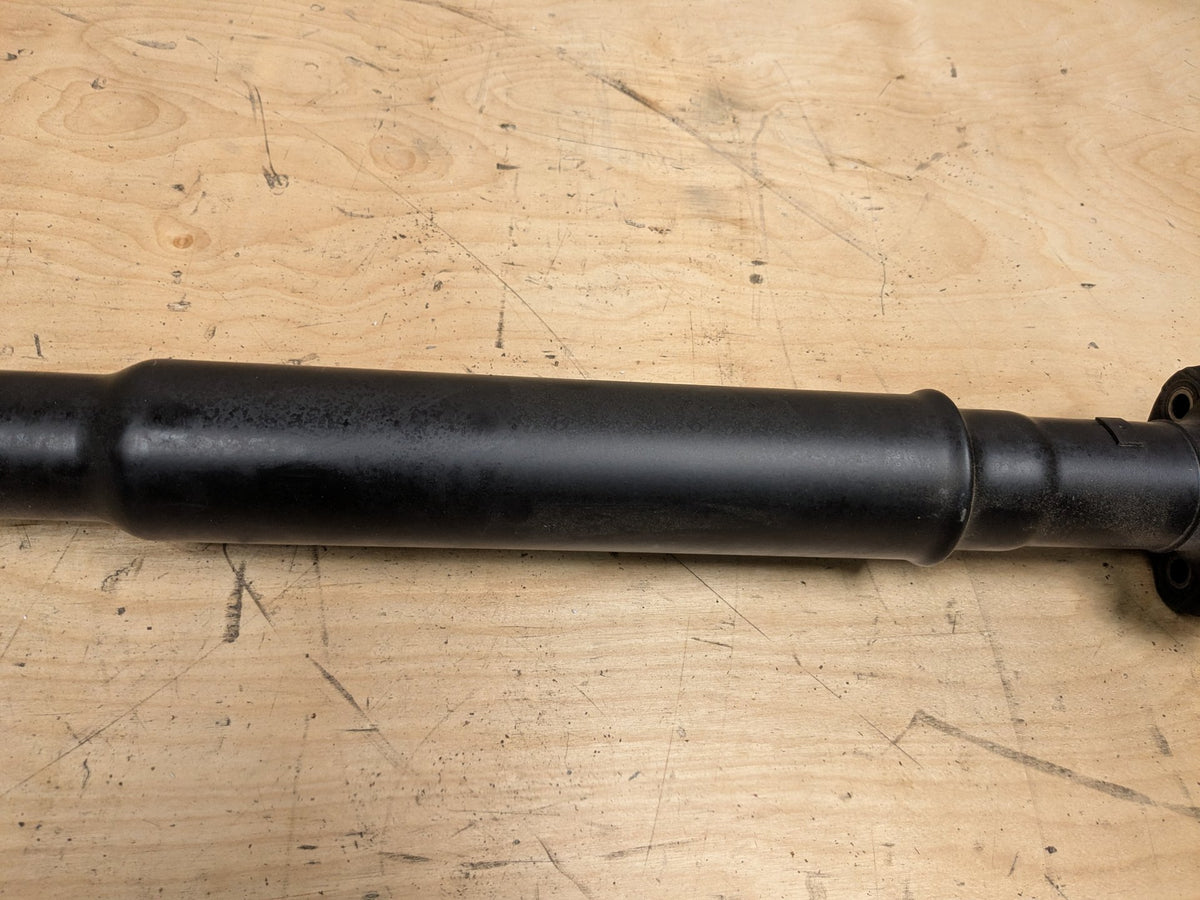 19-25 OEM BMW G20 G22 G23 G26 330i 430i RWD Rear Drive Shaft Propeller L=1525MM