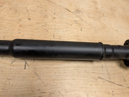 19-25 OEM BMW G20 G22 G23 G26 330i 430i RWD Rear Drive Shaft Propeller L=1525MM