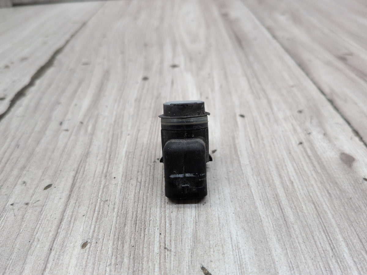 OEM BMW E70 F02 F06 F10 F13 F25 Parking Distance Sonic Sensor PDC