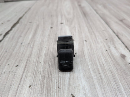 OEM BMW E70 F02 F06 F10 F13 F25 Parking Distance Sonic Sensor PDC