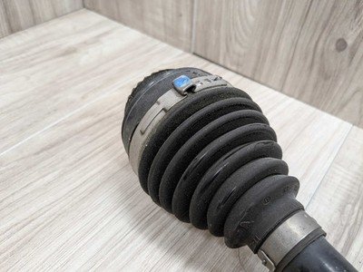 OEM BMW F39 F44 F48 X1 X2 228 REAR Left Right Output Half Shaft CV Axle AWD 24MM