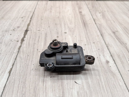 OEM BMW G01 G02 G11 G12 G14 G15 G30 X3 Muffler Exhaust Flap Actuator Drive Motor