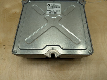 14-19 OEM BMW F15 F16 F85 F86 X5 X6 X5M Transformator Voltage Converter Module