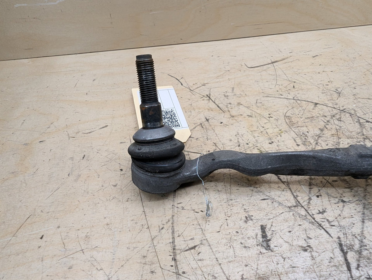 16-25 OEM BMW G11 G12 G14 G15 G16 G30 G32 Left Driver Inner Outer Tie Rod Boot