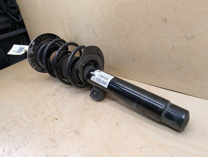2012-2018 BMW 328i F30- Front Left or Right Spring Strut Shock Absorber PN: 6791551