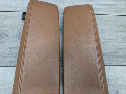 2017-2023 BMW 530i G30 Center Console Armrest Arm Rest 9388142