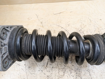 19-23 OEM BMW G05 X5 40iX 50iX AWD Rear Right Passenger Strut Shock Absorber VDC