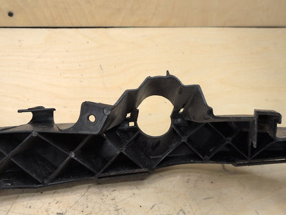 09-11 BMW E90 335 LCI Front Right Passenger Headlight Arm Bracket Mount Plastic