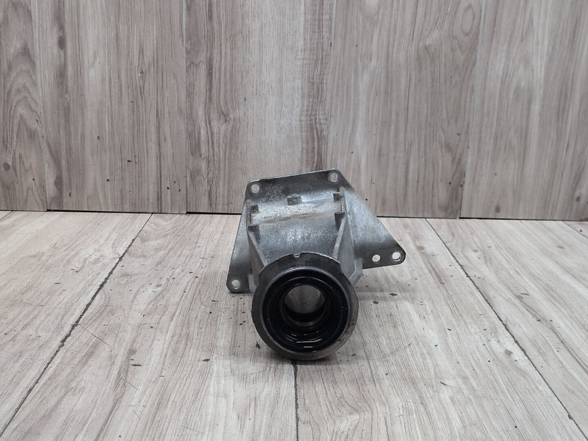 OEM BMW G01 G05 G12 G20 G26 G42 G80 Front Differential Axle Support Bracket