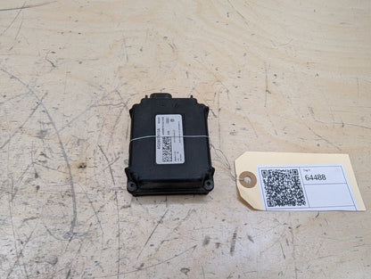 OEM Audi A4 A6 A7 Q5 RS5 RS7 S4 S6 S7 S8 SQ5 Homelink Garage Door Opener Module