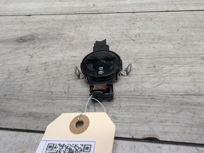 2008 - 2017 Audi S5 8T Rain Light Sensor (RLS) Module 8U0955559B