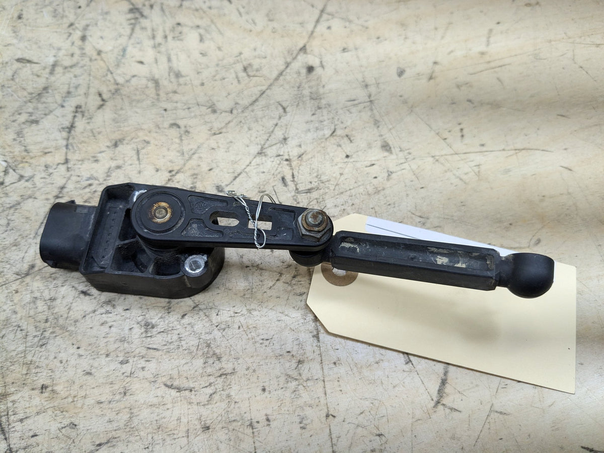 16-22 OEM BMW F30 F44 F80 G01 G20 G30 Suspension Height Level Sensor 2959574