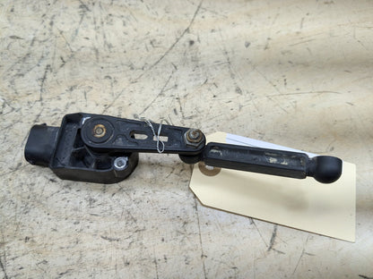 16-22 OEM BMW F30 F44 F80 G01 G20 G30 Suspension Height Level Sensor 2959574