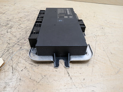 2011-2016 BMW X3 F25 FRM Headlight Footwell Module 9383700