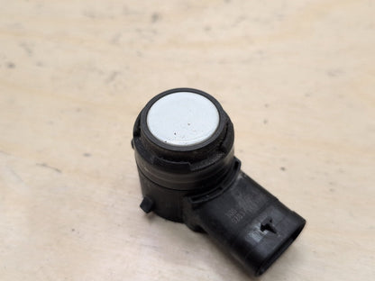 2016-2022 BMW 750i G12 Bumper PDC Parking Distance Sensor 9283200
