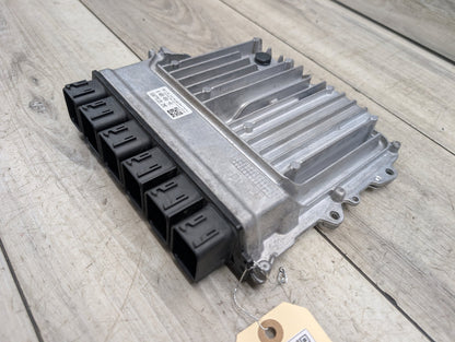 2014 - 2019 BMW 340 F34 Engine Motor ECU DME Computer Module 8489450 B58B30M0
