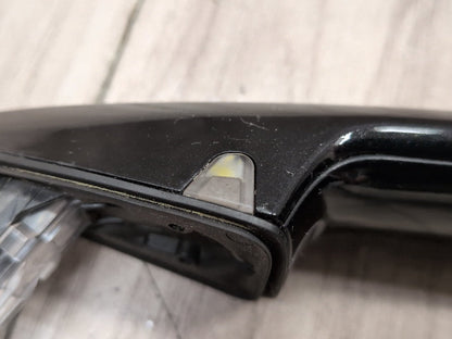 2014 - 2018 BMW X5 F85 Front or Rear Left Driver Exterior Door Handle w/ Comfort Access 7422103 S63B44T2