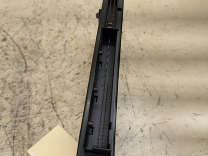2007-2013 BMW 335i E92 BCM Body Control Module 9119495 OEM