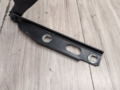 2008-2017 Audi S5 8T Hood Bonnet Hinges SET 8T0823301E