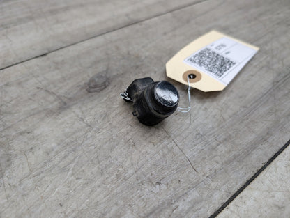 OEM BMW E70 F02 F06 F10 F13 F25 Parking Distance Sonic Sensor PDC