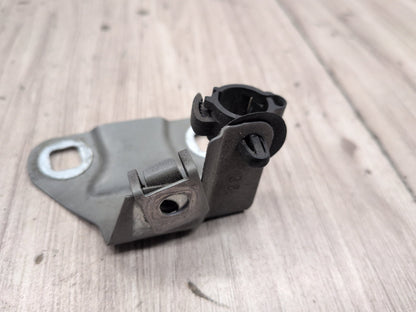 2011-2016 BMW M5 F10 OEM