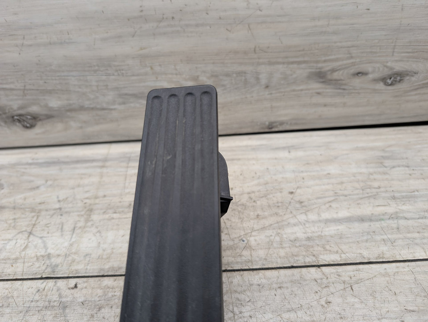 2019-2026 BMW X5 G05 Gas Accelarator Pedal 6889818