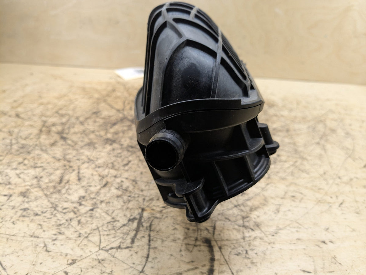 16-23 OEM BMW F90 G12 G30 750 Right Passenger Engine N63 S63 Intake Manifold 1-4